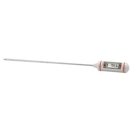 Digi-Sense Traceable Pen-Style Digital Thermometer 94460-40